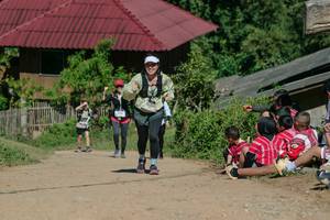 BIB: 
                            <button type="button" onclick="openModal(26720664)" class="btn btn-primary btn-sm float-right btn-popup" data-toggle="modal" data-target=".modal-high-quality">
                        <i class="fas fa-shopping-cart"></i> Add to Cart
                    </button>
                                            <button type="button" onclick="isThisMe(26720664, true)" class="btn btn-success btn-sm float-right btn-popup btn-isme hidden" data-toggle="tooltip" data-placement="bottom" title="นี่คือรูปของคุณใช่ไหม คลิกที่นี่เพื่อเอาเข้าอัลบั้ม">
                        <i class="fas fa-plus"></i> Add to album
                    </button>
                    <button type="button" onclick="isThisMe(26720664, false)" class="btn btn-warning btn-sm float-right btn-popup btn-isnotme hidden">
                        <i class="fas fa-ban"></i> Remove from album
                    </button>